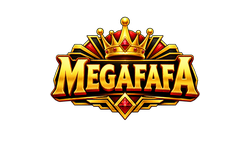 situs judi slot online24jam terpercaya 2026